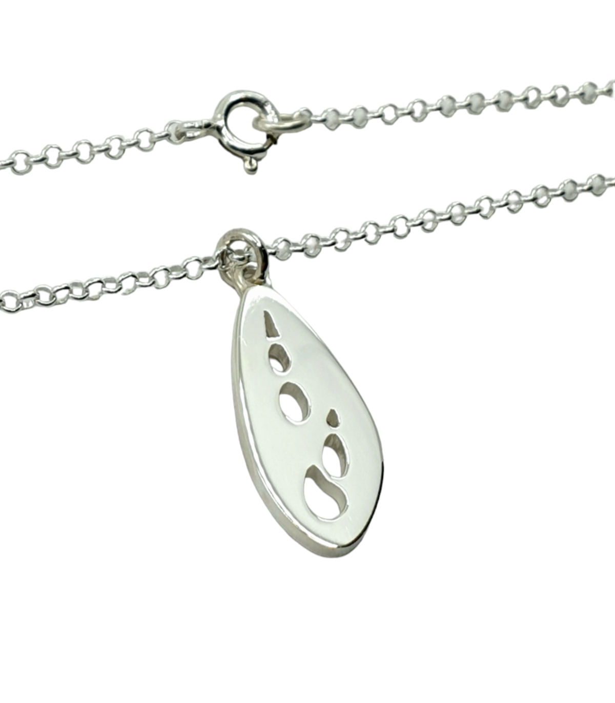 Wildlife inspired designs - Bettong print